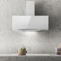 ELICA APLOMB WH/A/60 Cappa / Cr.Bianco
