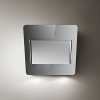 ELICA@BELT IX/F/55 Cappa / Inox