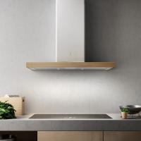 ELICA BIO WHRO/A/90 Cappa / Bianco
