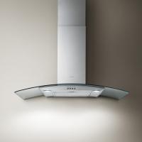 ELICA CIRCUS IX/A/90 Cappa / Inox