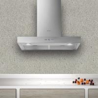 ELICA CRUISE IX/A/60 Cappa / Inox