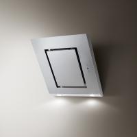 ELICA ELEKTRA IX/F/55 Cappa / Inox