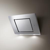 ELICA ELEKTRA IX/F/80 Cappa / Inox