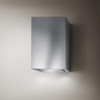 ELICA@KUADRA IX/A/43 Cappa / Inox