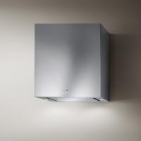 ELICA@KUADRA IX/A/60 Cappa / Inox