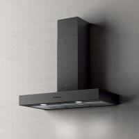 ELICA SPOT URBAN CAST H10 GH/A/90 Cappa / Ghisa