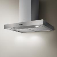 ELICA SPOT NG H6 IX/A/60 Cappa / Inox