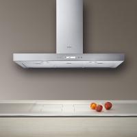 ELICA SPOT PLUS H6 IX/A/60 Cappa / Inox