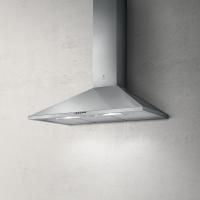 ELICA@TAMAYA PB IX/F/90 Cappa / Inox