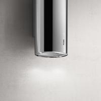 ELICA TUBE PRO IX/A/43 Cappa / Inox