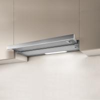 ELICA ELITE 14 LX/GR/IX/A/60 Gruppo / Grigio.Ix