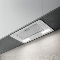 ELICA ERA'C IX/A/52 Gruppo / Inox
