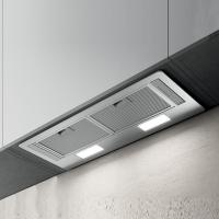 ELICA ERA'C IX/A/72 Gruppo / Inox