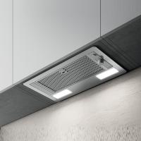 ELICA ERA'S IX/A/52 Gruppo / Inox