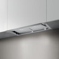 ELICA LEVER IX/A/116 Gruppo Incasso / Inox