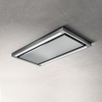 ELICA CLOUD SEVEN IX/A/90 Cappa / Inox