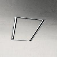 ELICA ILLUSION Ceiling H30/PAINT/A/100 / Inox