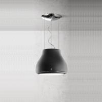 ELICA SHINING CAST IRON/F/50 Cappa / Ghisa