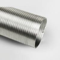 ELICA 1052AD Tubo Flessibile Ø150x3000 mm