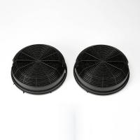 ELICA CFC0141497 Filtro Carbone