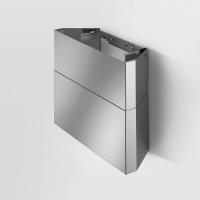 ELICA@KIT0010703 Kit Camino Alto 450/475 / Inox
