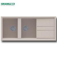 ELLECI LGB50051 Lavello BEST 500 / Avena
