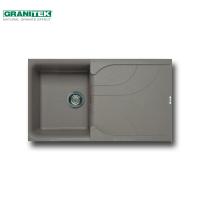 ELLECI LGE40043 Lavello EGO 400 / Tortora