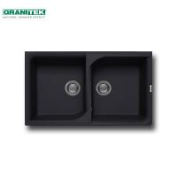 ELLECI LGE45059 Lavello EGO 450 / Antracite