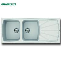 ELLECI@LGL50068 Lavello LIVING / Bianco