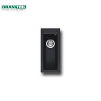 ELLECI LGQ05059 Lavello QUADRA 50 / Antracite