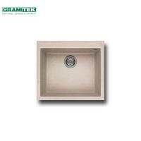 ELLECI LGQ10551 Lavello QUADRA 105 / Avena