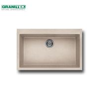 ELLECI LGQ13051 Lavello QUADRA 130 / Avena