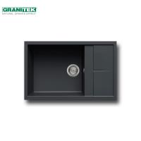 ELLECI LGU31059 Lavello UNICO 310 / Antracite