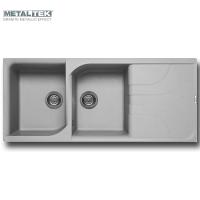 ELLECI LME50079 Lavello EGO 500 / Aluminium