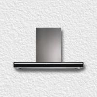 FALMEC LUMINA NRS 90 Cappa Parete / Nero