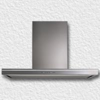 FALMEC LUMINA NRS 120 Cappa Parete / Inox