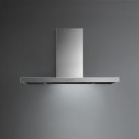 FALMEC STREAM 90 Cappa Parete / Inox