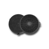 FALMEC@Filtro Cappa Tipo 6 (Coppia)