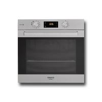 HOTPOINT FA5S841JIX Forno / Inox