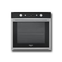 HOTPOINT FI6861SPIX Forno / Inox