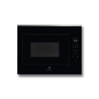 ELECTROLUX KMFD264TEX M.Onde+Grill / Inox