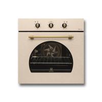 ELECTROLUX FR53S Forno 5F A / Sabbia