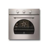 ELECTROLUX FR53X Forno 5F A / Inox