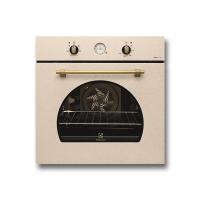ELECTROLUX FR65S Forno 7F A / Sabbia