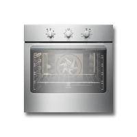 ELECTROLUX@FS65X Forno 7F A / Inox