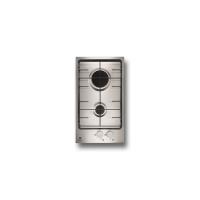ELECTROLUX EGG3222N Cottura 30 2G / Inox