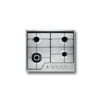 ELECTROLUX KGS6434SX Cottura 60 4Z / Inox