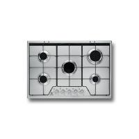 ELECTROLUX KGS7524SX Cottura 75 5F / Inox