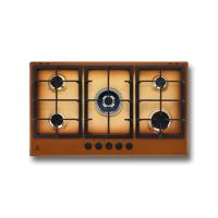 ELECTROLUX KGS9536T Cottura 90 5Z / Terra.Francia