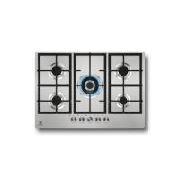 ELECTROLUX KGU75361X Cottura 75 5Z / Inox*